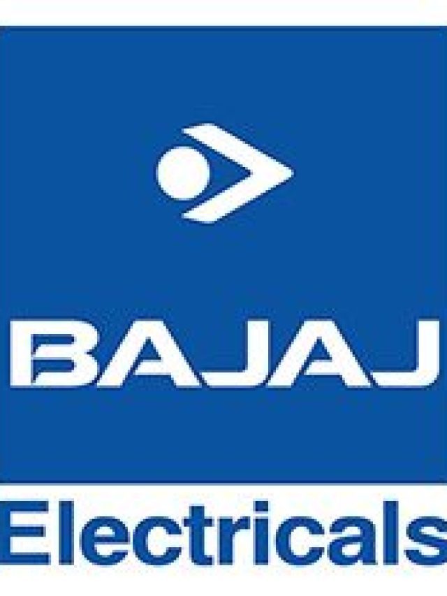 Bajaj Electricals Explore Job Opportunities