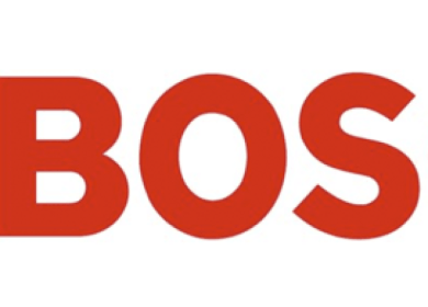 Bosch-Logo