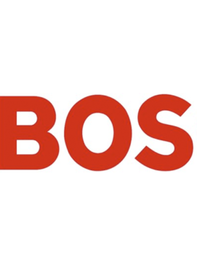 Latest Top 20 Job Opportunities at BOSCH 2025