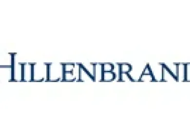 Hillenbrand-logo