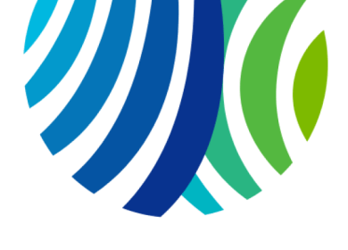Johnson_Controls.svg