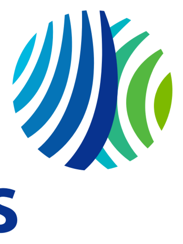 Amazing Job Opportunities at Johnson Controls