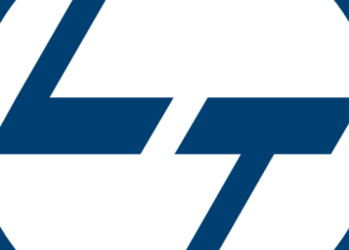 L&T