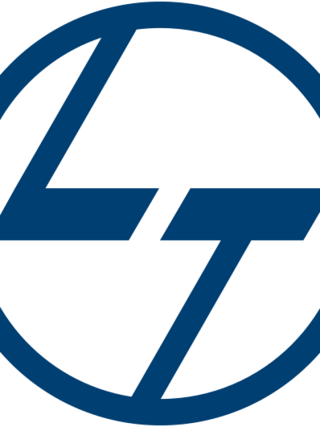 Larsen & Toubro Limited: Exciting Job Opportunities
