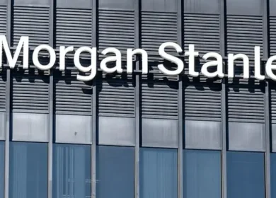 Morgan-Stanley_JHVEPhoto_shutterstock_2180234701-gID_7
