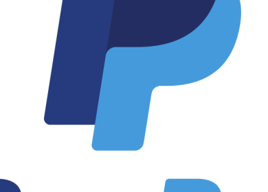 PayPal_Logo_2014