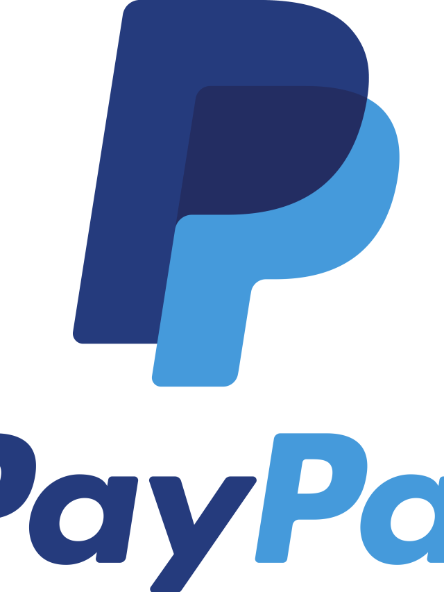 PayPal Explore Job Recruitment Drive