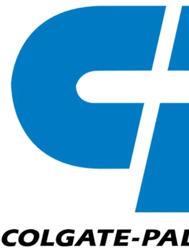 Colgate-Palmolive Latest Job Opportunities – 2025
