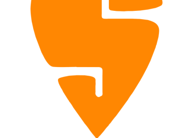Swiggy-logo