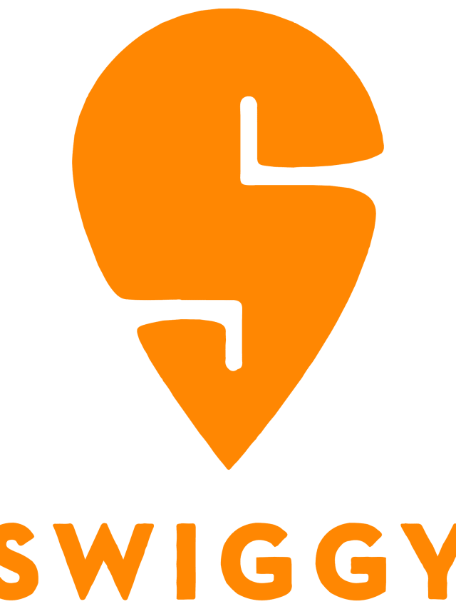 Top Exciting Job Openings at Swiggy-2025