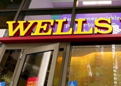 Wells-Fargo2