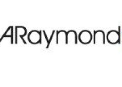 araymond_automotive_logo