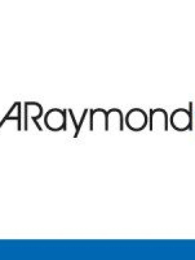 Amazing Mega Job Opportunity At Araymond In 2025