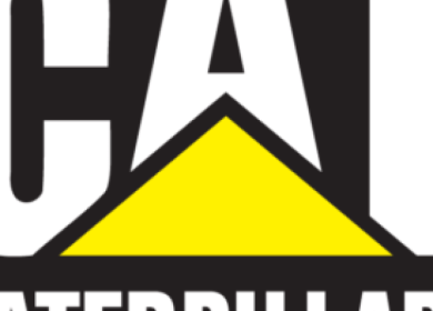 caterpillar-logo_brandlogos.net_6cmji-512x366