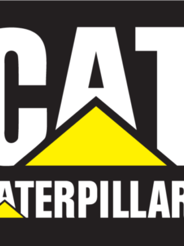 Caterpillar Latest Job Opportunities – 2025