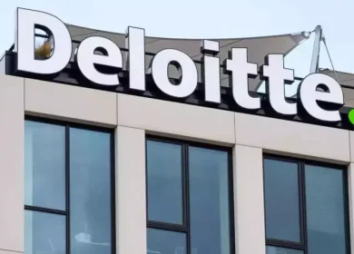 deloitte-plans-to-open-3-new-offices-in-india-will-hire-more-techies