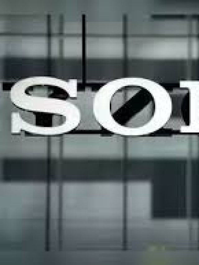 Sony Hiring Exciting Job Opportunities in Bangalore