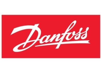 engineering_tomorrow_danfoss_logo_white-1120x742