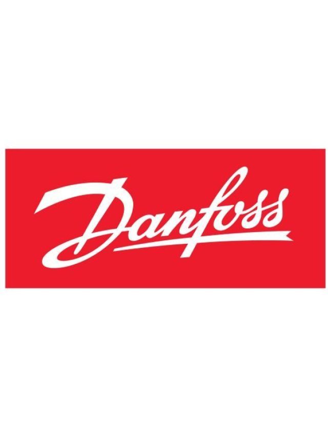 Danfoss Latest Top 10 Job Opportunities