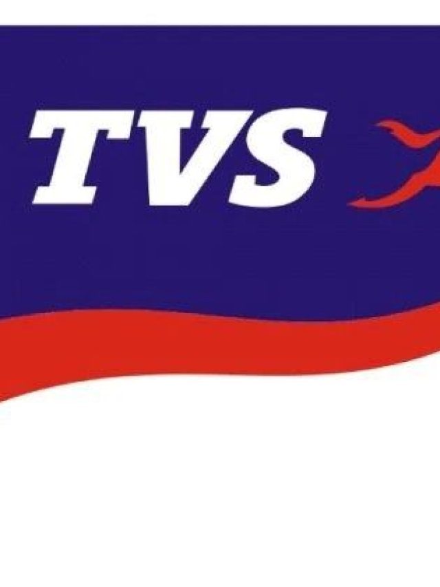 TVS Motor Exciting Job Opportunities