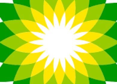 images (1)