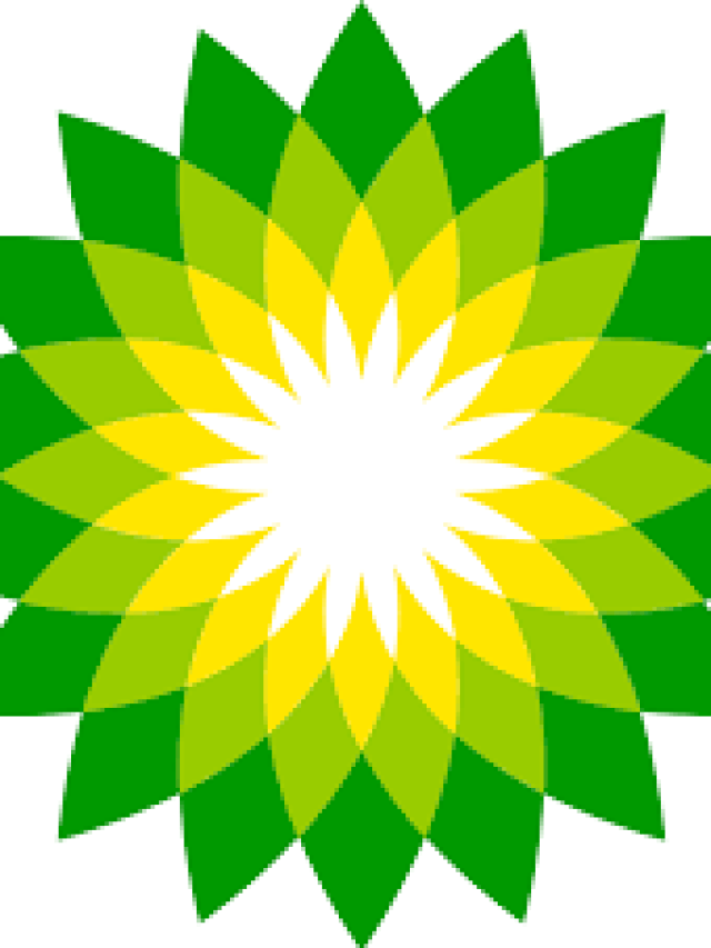 bp Latest Top 10 Job Opportunities – 2025