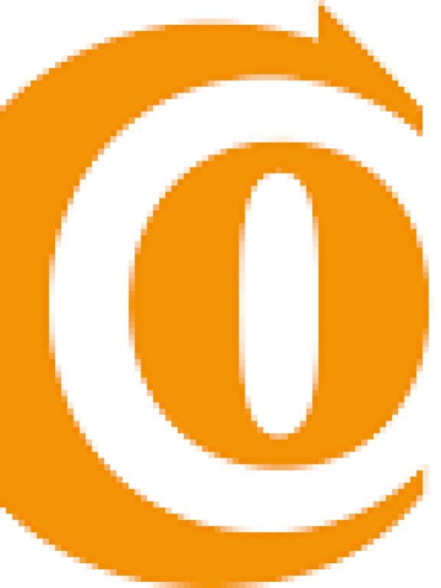 Continental Latest Job Opportunities – February 2025