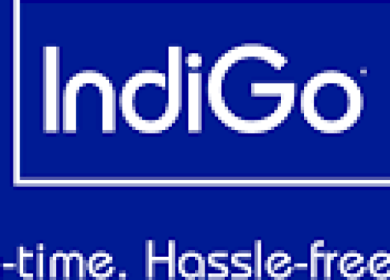 Indigo Hiring: Exciting Opportunities in Gurgaon