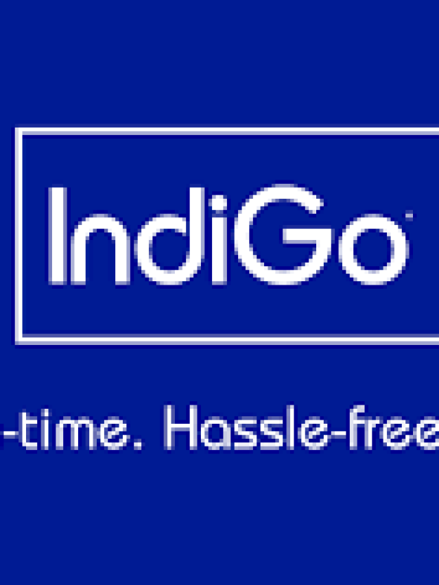 Indigo Hiring: Exciting Opportunities in Gurgaon