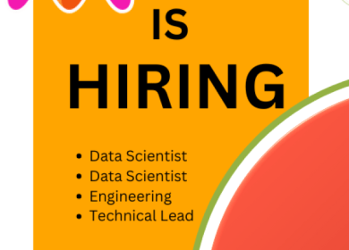 Top 6 Amazing Job Opportunities At Myntra