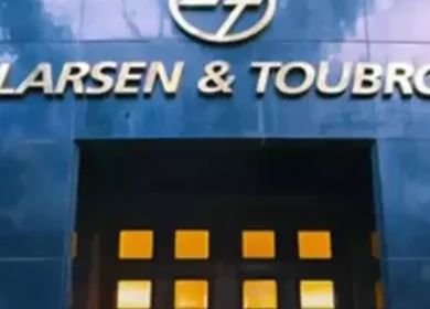 larsen-toubro-bags-mega-project-in-middle-east