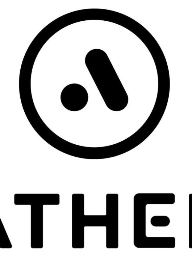 Ather Energy Exciting Job Opportunities