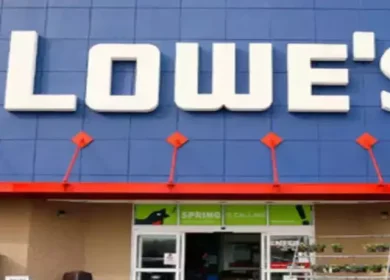 lowes-