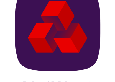 Data Engineer
