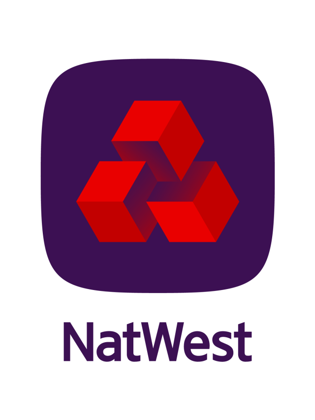 NatWest Group Exciting       Job Opportunitie