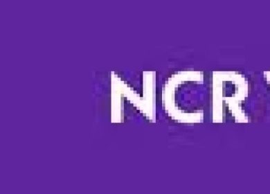 NCR Voyix Amazing Job Opportunities - 2025