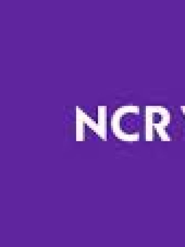 NCR Voyix Amazing Job Opportunities – 2025