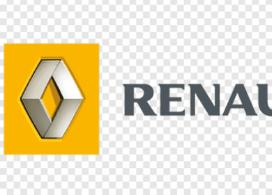 png-transparent-renault-logo-renault-car-logo-nissan-renault-cdr-angle-text
