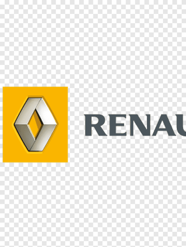 Renault Group Latest Job Opportunities – 2025