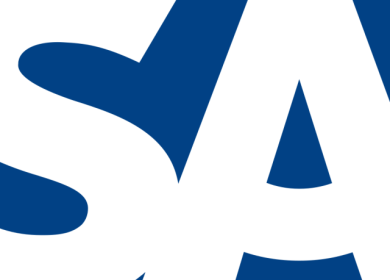 sap