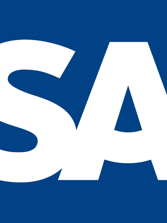 SAP Mega Recruitment Drive – 2025