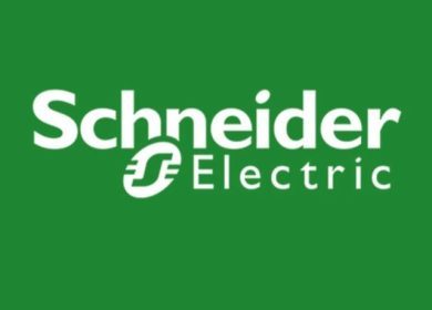 schneider-2