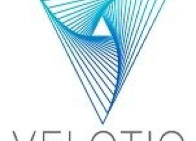 velotio_technologies_logo