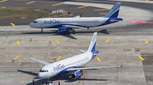 Indigo Hiring: Exciting Opportunities in Gurgaon