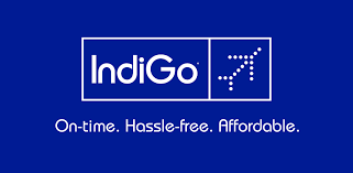 Indigo Hiring: Exciting Opportunities in Gurgaon