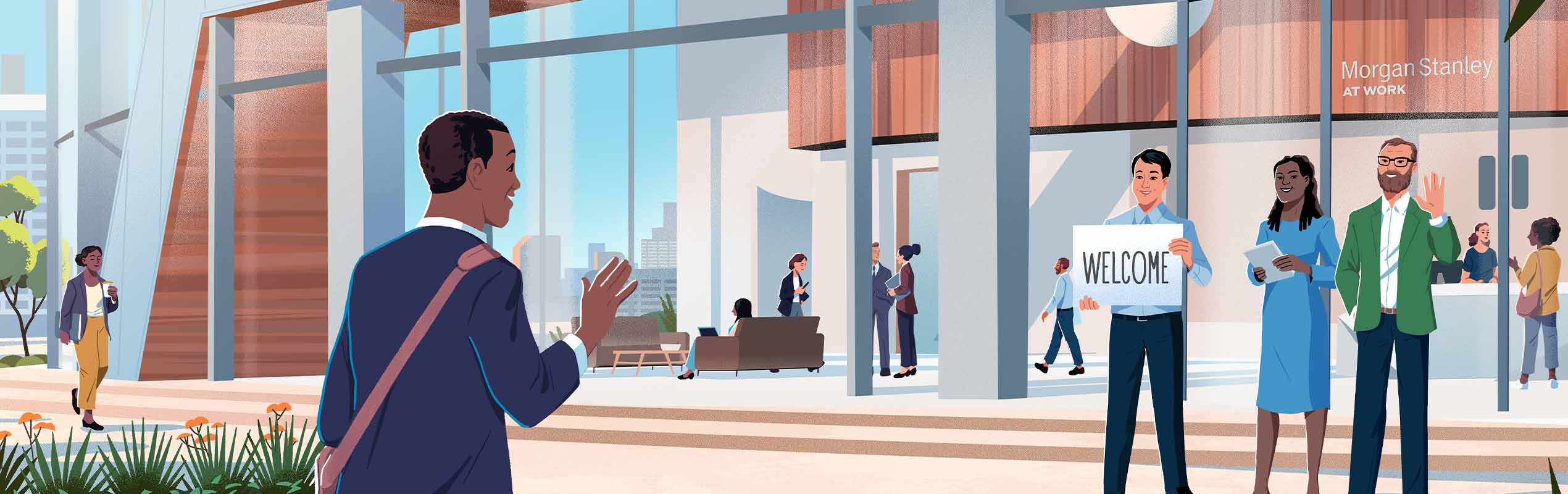 https://morganstanley.eightfold.ai/careers?source=mscom