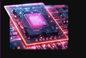 Tata Electronics Walk-in Drive in Tamil Nadu