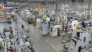 Top 10 Career Opportunities at Rockwell Automation