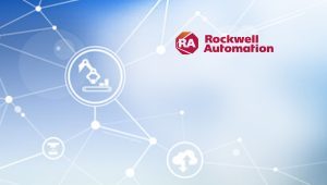 Top 10 Career Opportunities at Rockwell Automation