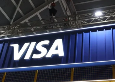 Top 10 Career Opportunities At Visa
